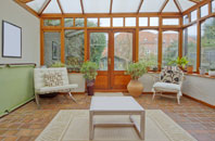 free New Luce conservatory quotes
