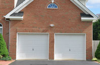 free New Luce garage construction quotes