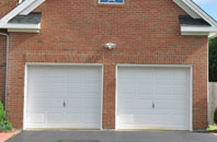 free New Luce garage extension quotes