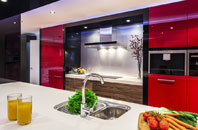 New Luce kitchen extensions