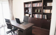 New Luce home office construction leads